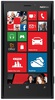 Смартфон Nokia Lumia 920 Black - Железнодорожный