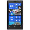 Смартфон Nokia Lumia 920 Grey - Железнодорожный