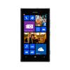 Смартфон NOKIA Lumia 925 Black - Железнодорожный