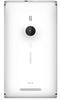 Смартфон NOKIA Lumia 925 White - Железнодорожный