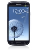 Смартфон Samsung + 1 ГБ RAM+  Galaxy S III GT-i9300 16 Гб 16 ГБ - Железнодорожный