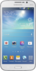 Samsung Galaxy Mega 5.8 Duos i9152 - Железнодорожный