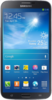 Samsung Galaxy Mega 6.3 i9200 8GB - Железнодорожный