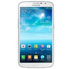 Смартфон Samsung Galaxy Mega 6.3 GT-I9200 8Gb - Железнодорожный