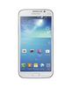 Смартфон Samsung Galaxy Mega 5.8 GT-I9152 White - Железнодорожный