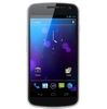 Смартфон Samsung Galaxy Nexus GT-I9250 16 ГБ - Железнодорожный