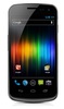 Смартфон Samsung Galaxy Nexus GT-I9250 Grey - Железнодорожный