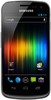 Samsung Galaxy Nexus i9250 - Железнодорожный