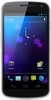 Смартфон Samsung Galaxy Nexus GT-I9250 White - Железнодорожный