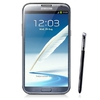 Смартфон Samsung Galaxy Note 2 N7100 16Gb 16 ГБ - Железнодорожный