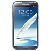 Смартфон Samsung Galaxy Note II GT-N7100 16Gb - Железнодорожный