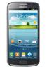 Смартфон Samsung Galaxy Premier GT-I9260 Silver 16 Gb - Железнодорожный
