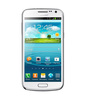 Смартфон Samsung Galaxy Premier GT-I9260 Ceramic White - Железнодорожный