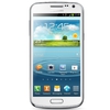 Смартфон Samsung Galaxy Premier GT-I9260   + 16 ГБ - Железнодорожный