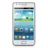 Смартфон Samsung Galaxy S II Plus GT-I9105 - Железнодорожный