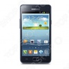 Смартфон Samsung GALAXY S II Plus GT-I9105 - Железнодорожный