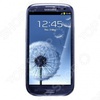 Смартфон Samsung Galaxy S III GT-I9300 16Gb - Железнодорожный