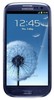 Мобильный телефон Samsung Galaxy S III 64Gb (GT-I9300) - Железнодорожный
