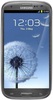 Смартфон Samsung Galaxy S3 GT-I9300 16Gb Titanium grey - Железнодорожный