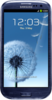 Samsung Galaxy S3 i9300 16GB Pebble Blue - Железнодорожный