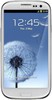 Samsung Galaxy S3 i9300 32GB Marble White - Железнодорожный