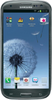 Samsung Galaxy S3 i9305 16GB - Железнодорожный