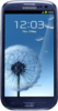 Samsung Galaxy S3 i9300 32GB Pebble Blue - Железнодорожный