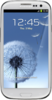 Samsung Galaxy S3 i9300 16GB Marble White - Железнодорожный