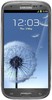 Samsung Galaxy S3 i9300 16GB Titanium Grey - Железнодорожный