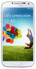 Смартфон Samsung Galaxy S4 16Gb GT-I9505 - Железнодорожный