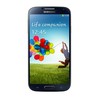 Мобильный телефон Samsung Galaxy S4 32Gb (GT-I9500) - Железнодорожный