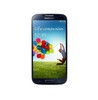 Мобильный телефон Samsung Galaxy S4 32Gb (GT-I9505) - Железнодорожный