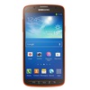 Смартфон Samsung Galaxy S4 Active GT-i9295 16 GB - Железнодорожный