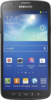 Samsung Galaxy S4 Active i9295 - Железнодорожный