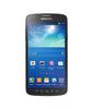 Смартфон Samsung Galaxy S4 Active GT-I9295 Gray - Железнодорожный