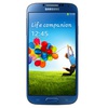 Смартфон Samsung Galaxy S4 GT-I9500 16 GB - Железнодорожный