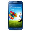 Смартфон Samsung Galaxy S4 GT-I9505 - Железнодорожный