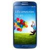 Смартфон Samsung Galaxy S4 GT-I9505 16Gb - Железнодорожный