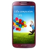 Смартфон Samsung Galaxy S4 GT-i9505 16 Gb - Железнодорожный