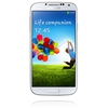 Samsung Galaxy S4 GT-I9505 16Gb белый - Железнодорожный