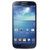 Смартфон Samsung Galaxy S4 GT-I9500 64 GB - Железнодорожный