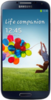 Samsung Galaxy S4 i9500 16GB - Железнодорожный