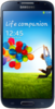 Samsung Galaxy S4 i9505 16GB - Железнодорожный