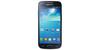 Смартфон Samsung Galaxy S4 mini Duos GT-I9192 Black - Железнодорожный