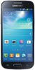 Samsung Galaxy S4 mini Duos i9192 - Железнодорожный