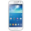 Samsung Galaxy S4 mini GT-I9190 8GB белый - Железнодорожный
