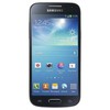 Samsung Galaxy S4 mini GT-I9192 8GB черный - Железнодорожный