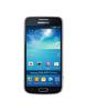 Смартфон Samsung Galaxy S4 Zoom SM-C101 Black - Железнодорожный