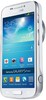 Samsung GALAXY S4 zoom - Железнодорожный