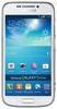 Мобильный телефон Samsung Galaxy S4 Zoom SM-C101 - Железнодорожный